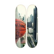 Basket