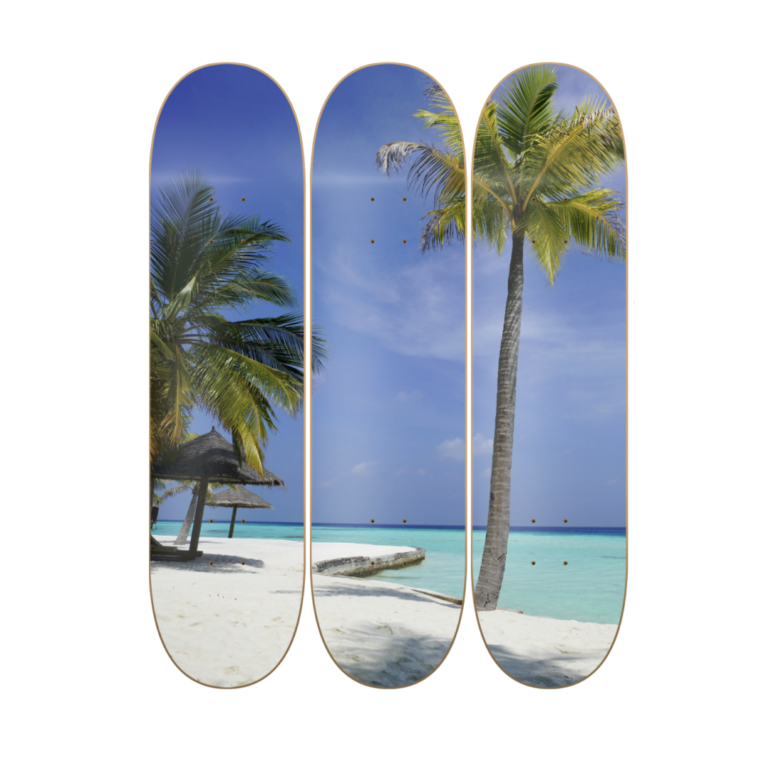 Caribe