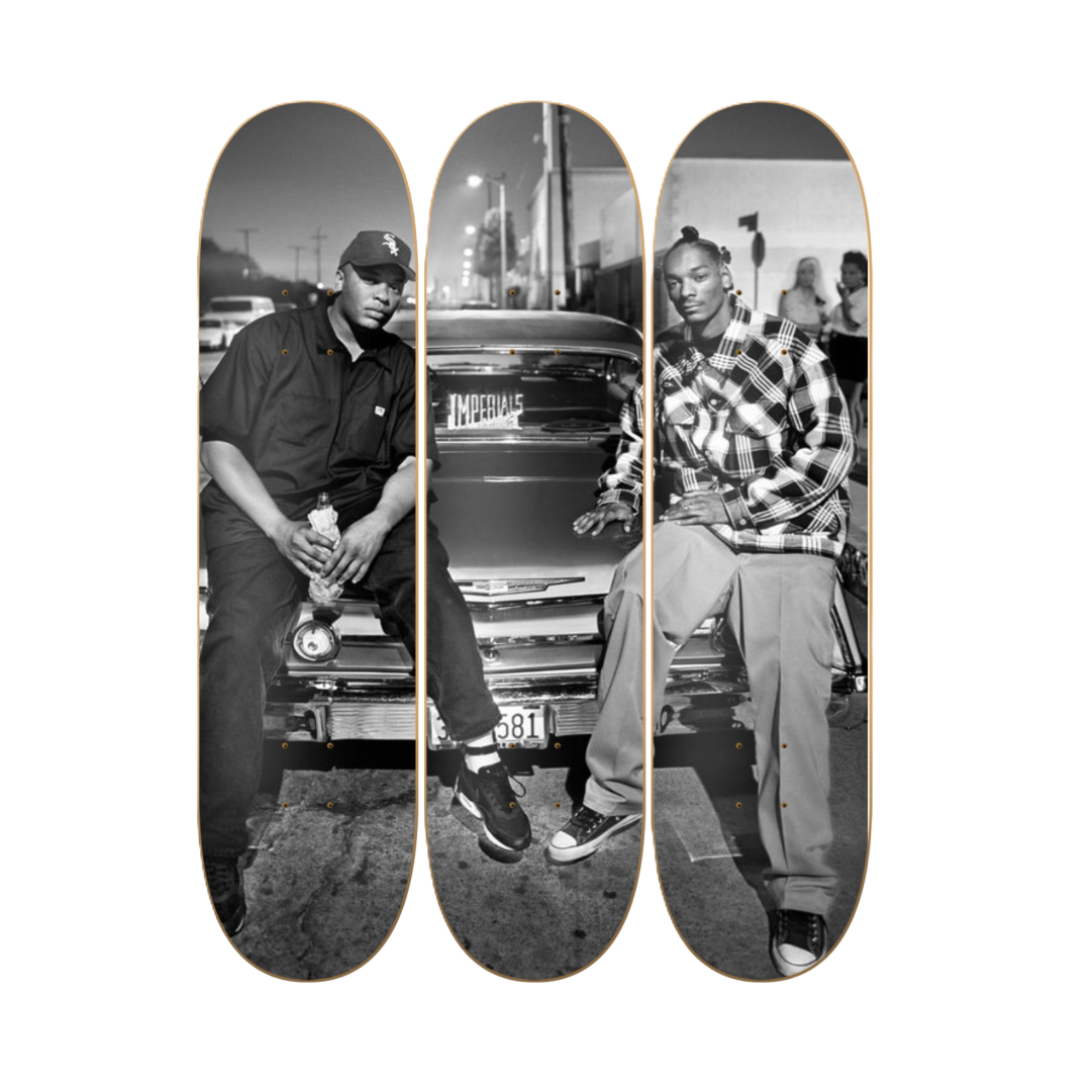 Dree_Dog_1080x1080_e1f48f30-8a4b-4d01-895c-3fe45a82f616.png
