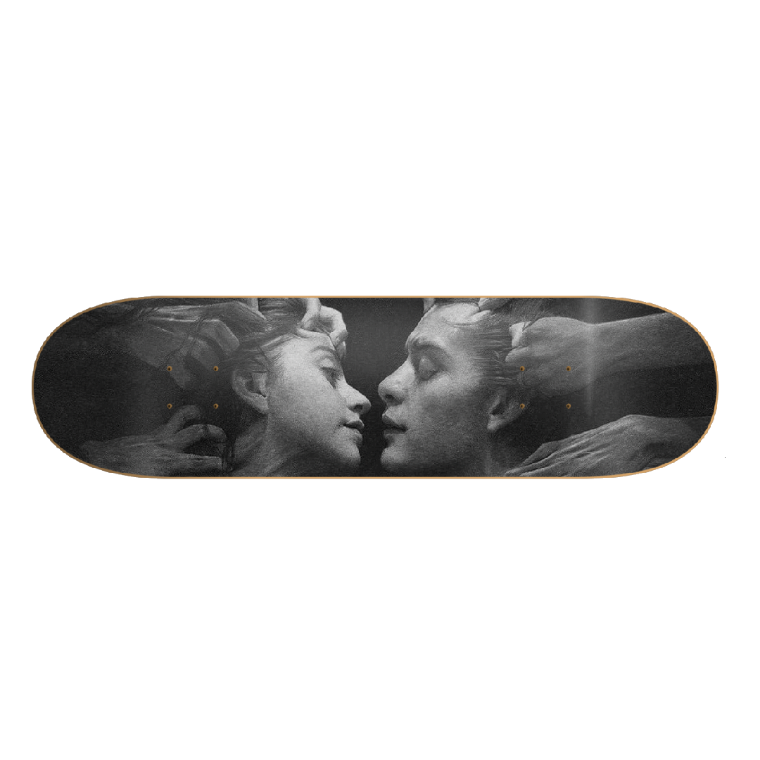 Kiss