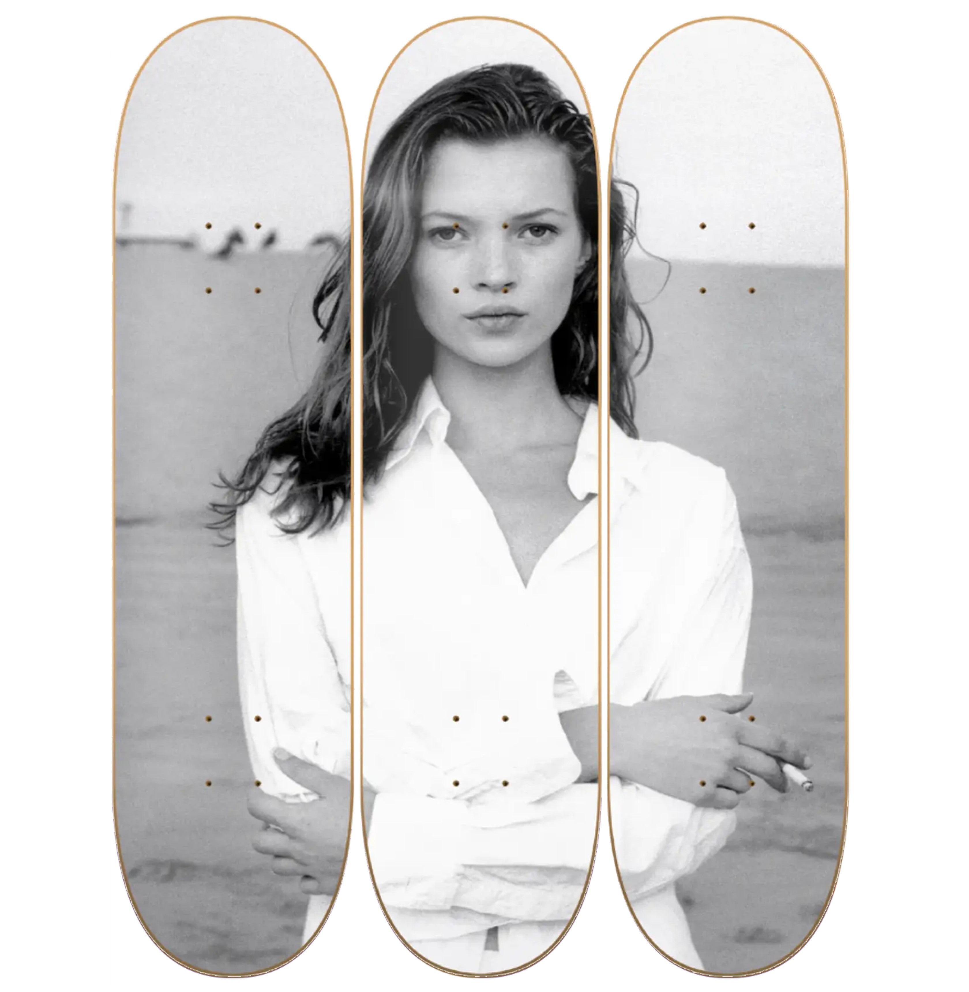 kate_034c6783-a1e4-4c62-93ec-af47fe8aae5a.jpg
