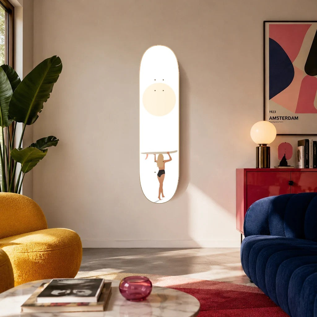 surf.jpg
